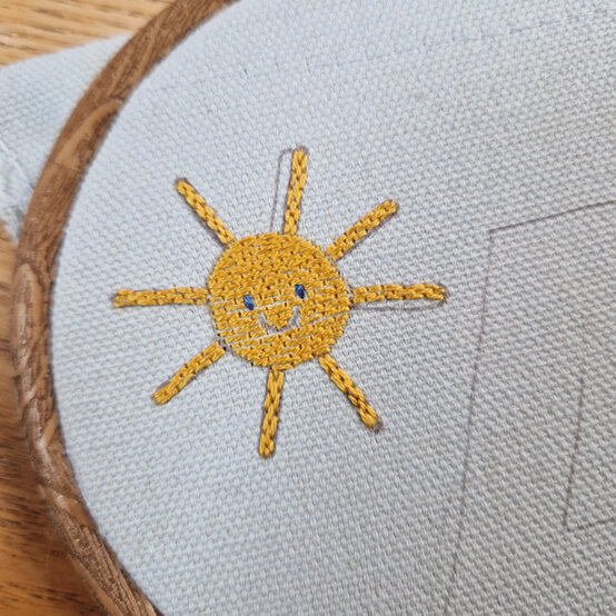 idea%5Fembroidered%2Dkids%2Dbunting%5Fstep%2D47.jpg?sw=554&q=85