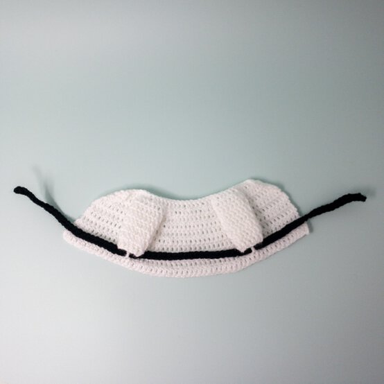 How_to_Crochet_Maud_the_Guinea_Pig_jacket_3.jpeg?sw=554&q=85