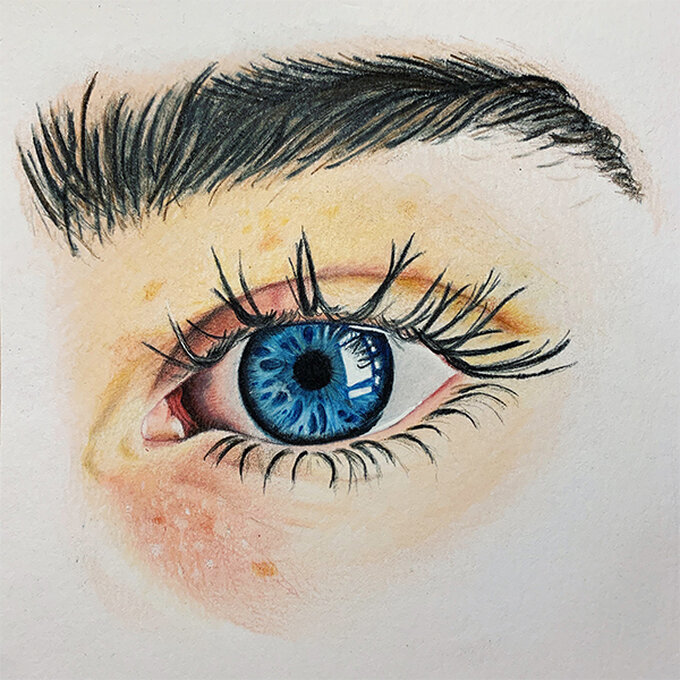 artisan-vicky-prime-coloured-pencil-eye.jpg?sw=680&q=85