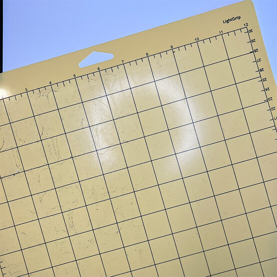 how-to-decorate-a-tote-bag-for-pride_step-7.jpg?sw=554&q=85