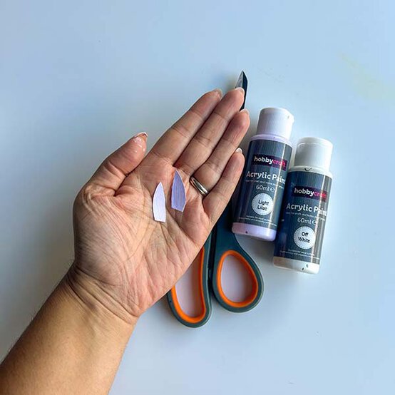 ideas%5Feaster%2Degg%2Dcarton%2Dcrafts%2Dfor%2Dkids%5Feaster%2Dbunny%2Dportraits%5Fstep%2D1b.jpg?sw=554&q=85