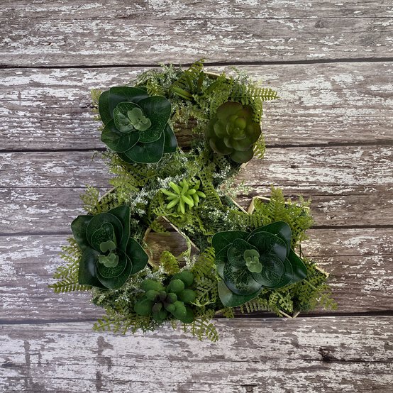 Fillable%20Letter_Step14.jpg?sw=554&q=85