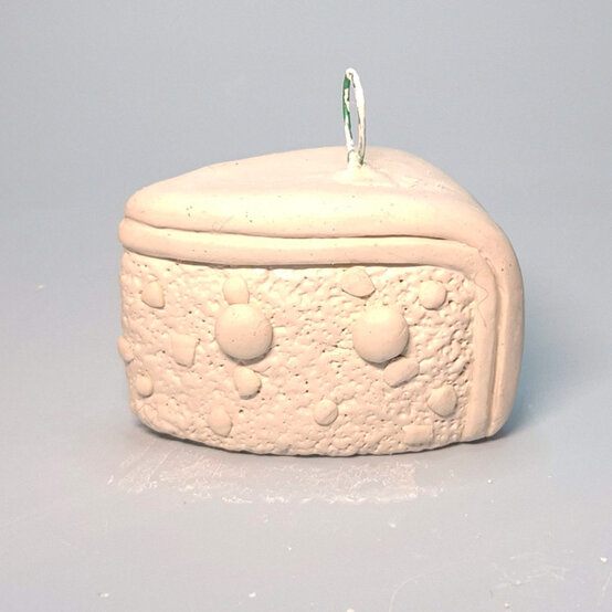 idea%5Fnovelty%2Dchristmas%2Dtree%2Ddecorations%5Fstep%2D19.jpg?sw=554&q=85