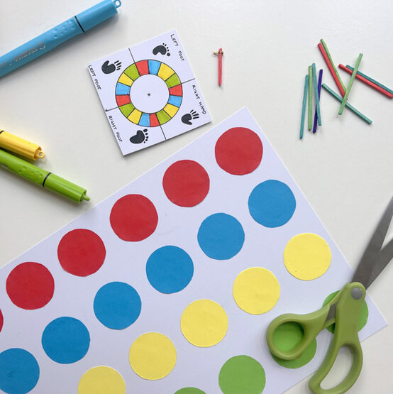 idea%5Fquick%2Dand%2Deasy%2Dchristmas%2Delf%2Dideas%5Fstep%2D48.jpg?sw=554&q=85