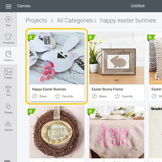 easter-bunny-favours_step_1_2.jpg?sw=554&q=85