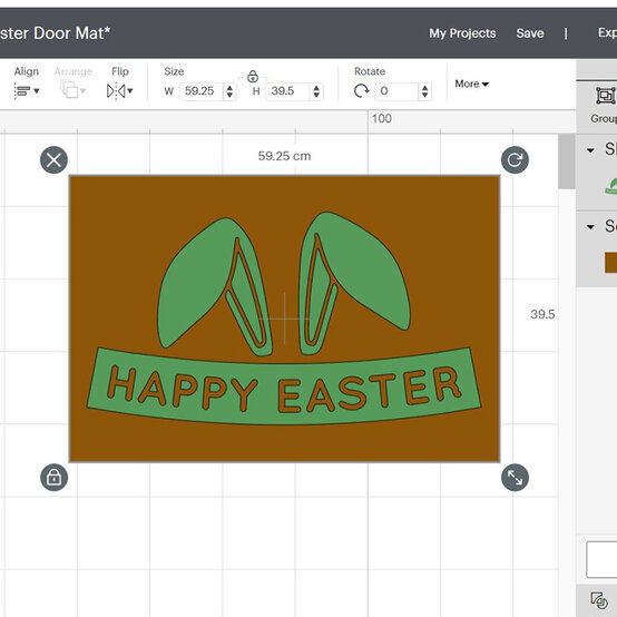 cricut_easter-door-mat_step2.jpg?sw=554&q=85
