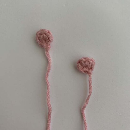 ideas%5Ffrankensteins%2Dmonster%5Fcheeks%2Da.jpg?sw=554&q=85