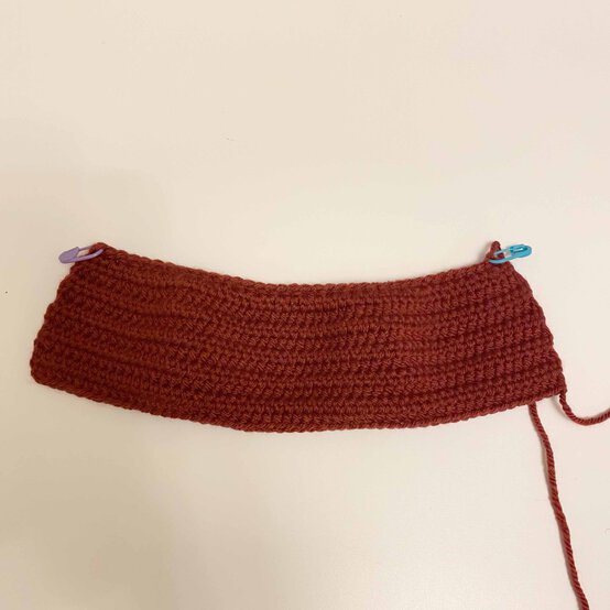 Idea_how-to-make-amigurumi-dolls_maddison7.jpg?sw=554&q=85