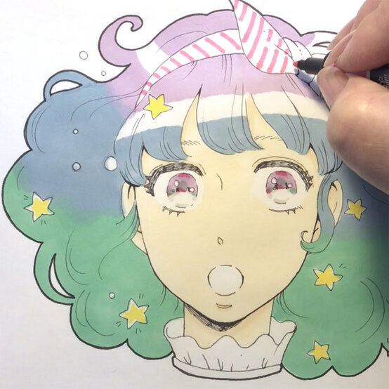 get-started-in-promarkers_step10_edit.jpg?sw=554&q=85