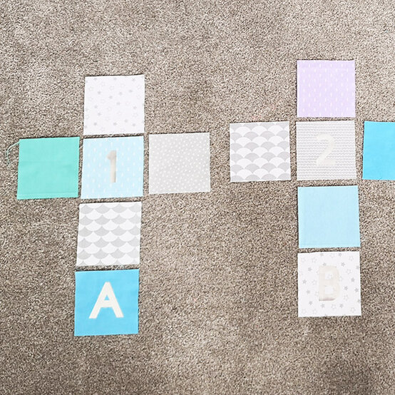 10-1-1.jpg?sw=554&q=85