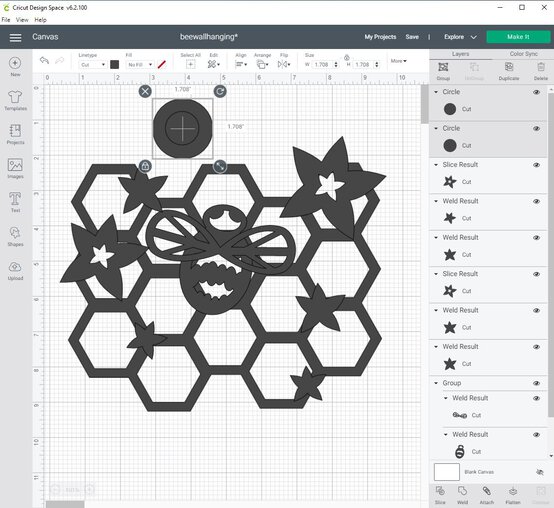 cricut_how_to_make_a_bee_wall_hanging_step11.jpg?sw=554&q=85