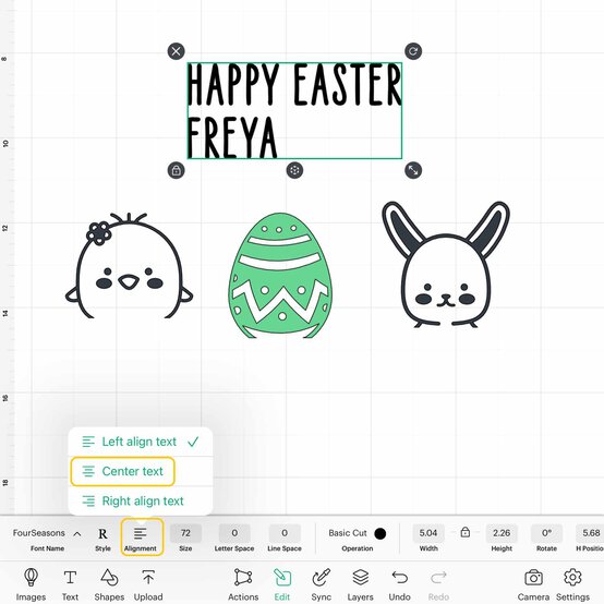 cricut-treat-bags-step-3-2.jpg?sw=554&q=85