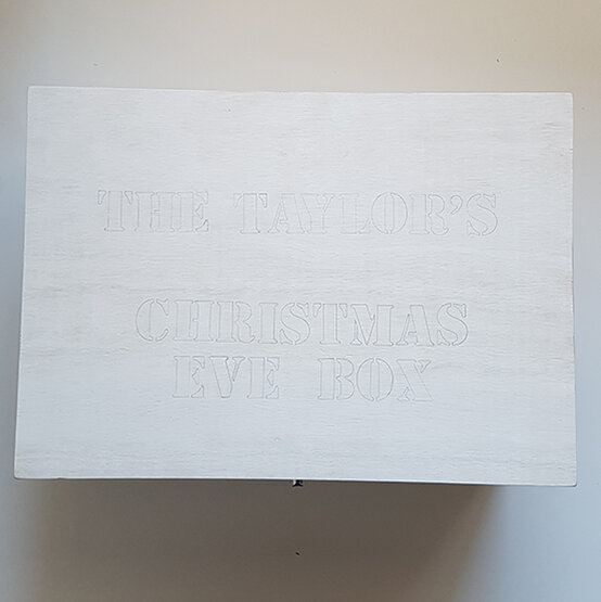 xmas-eve-boxes-pyrography-photo-c.jpg?sw=554&q=85