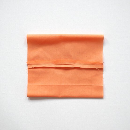 How%20to%20make%20a%20face%20mask%20Step%203.jpeg?sw=554&q=85