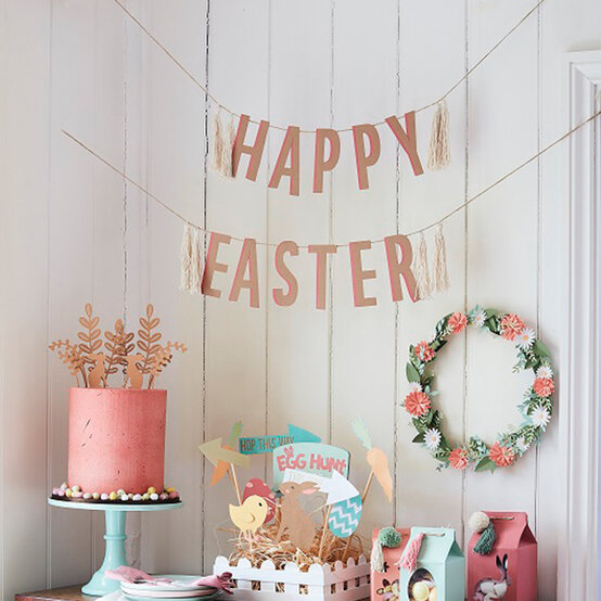 cricut-happy-easter-bunting.jpg?sw=554&q=85