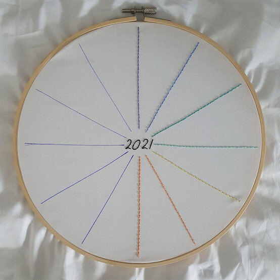 year-of-stitches-set-up-step5-pt2.jpg?sw=554&q=85