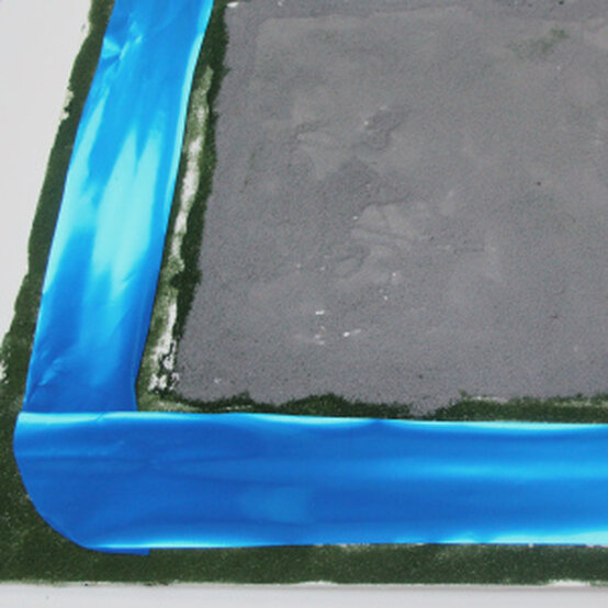 castle-2.jpg?sw=554&q=85