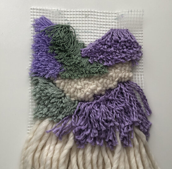 How-to-make-a-latch-hook-wall-hanging_step-4c.JPG?sw=554&q=85