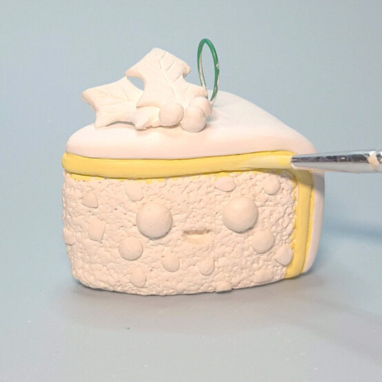 idea%5Fnovelty%2Dchristmas%2Dtree%2Ddecorations%5Fstep%2D07.jpg?sw=554&q=85