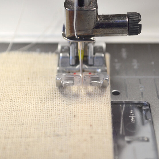 eid-countdown-calendar_5b.jpg?sw=554&q=85