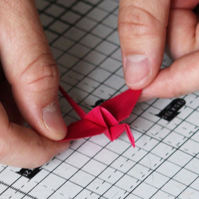 origami-baubles-13b.jpg?sw=680&q=85