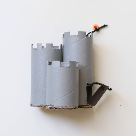 how_to_make_a_cardboard_tube_castle_f-square.jpg?sw=554&q=85