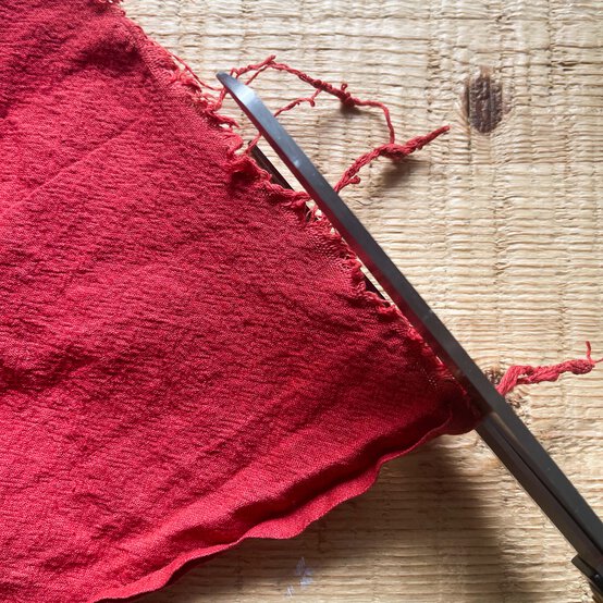 rustic-napkins-4.jpg?sw=554&q=85