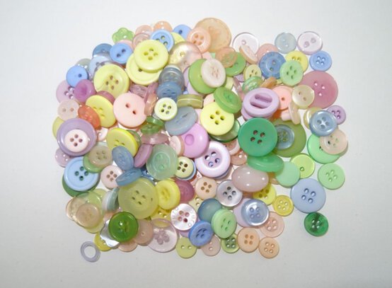 chw-musical-make9.jpg?sw=554&q=85