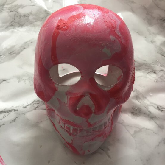 skull-3.jpg?sw=554&q=85