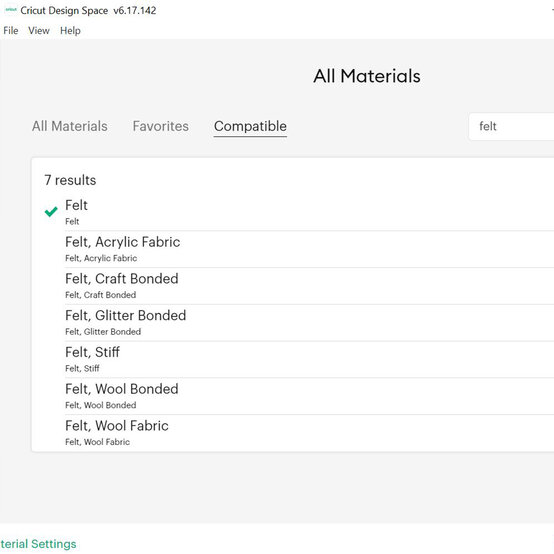 cricut-how-to-make-a-floral-headband-step2.4.jpg?sw=554&q=85