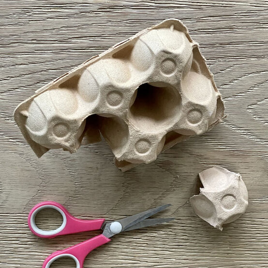 easter-animals_step-1a.jpeg?sw=554&q=85