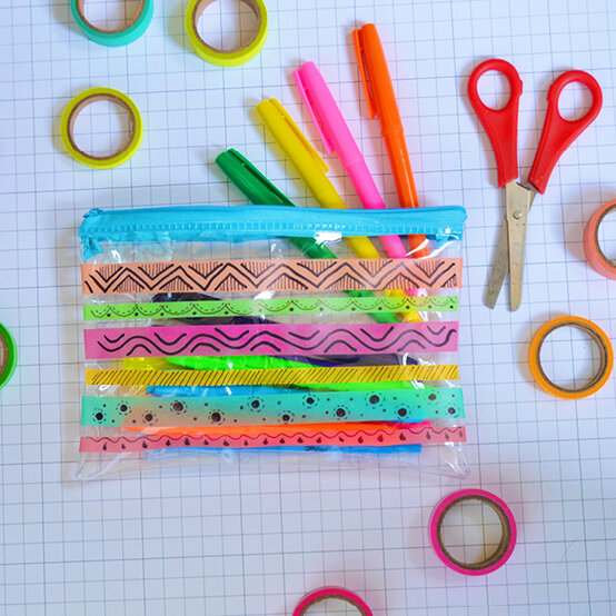 back-to-school-pencil-case-5.jpg?sw=554&q=85