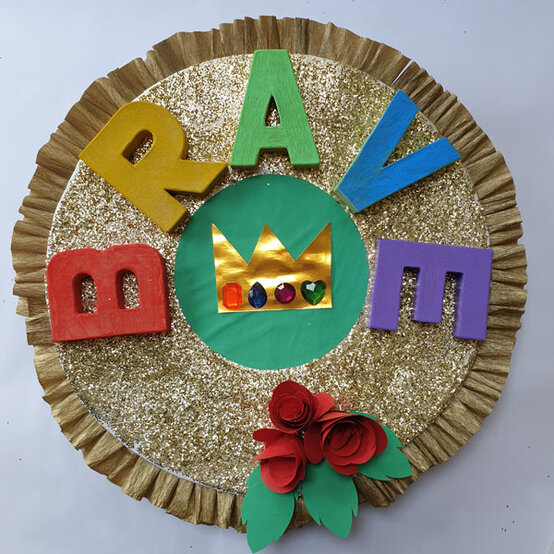 Step%2014b.jpg?sw=554&q=85