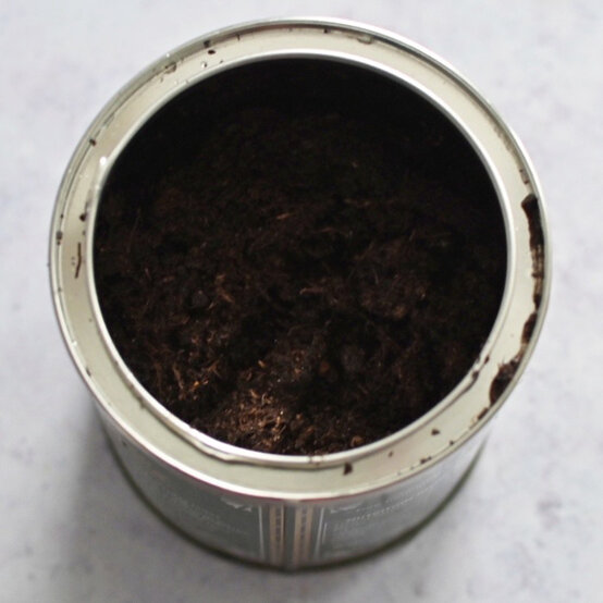 sustainable-living-ideas5.jpg?sw=554&q=85