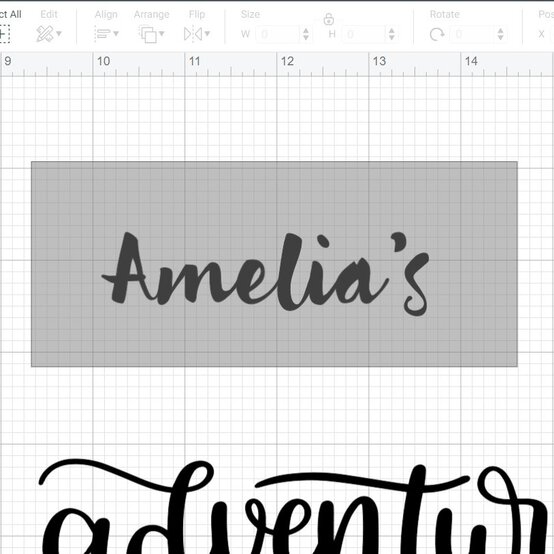 adventure-fund-step-7_4.jpg?sw=554&q=85