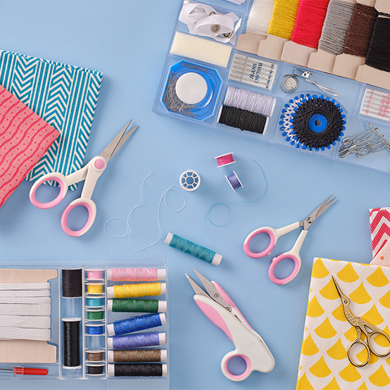 idea%5Fbest%2Dsewing%2Dmachine%2Dto%2Dbuy%5Faccessories.png?sw=554&q=85