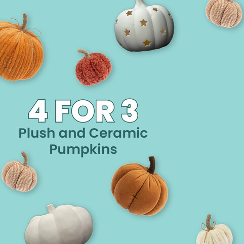 site-colin-plush-ceramic-pumpkins-lg.jpg