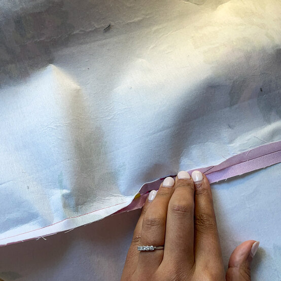 joules-footstool---step-12b.jpg?sw=554&q=85