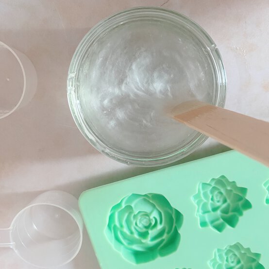 how-to-make-resin-succulents_step2.jpg?sw=554&q=85