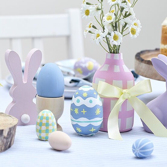 wooden%2Deggs%2D2026.jpg?sw=554&q=85