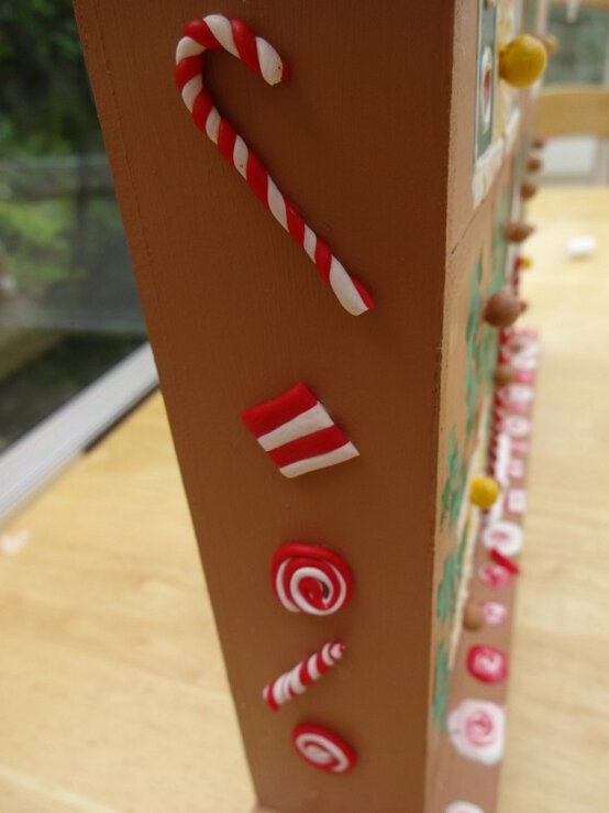 g17-768x1024v1.jpg?sw=554&q=85