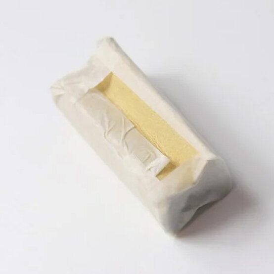 binoculars_step1b.jpg?sw=554&q=85