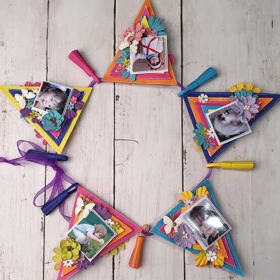 cs-how-2---scrap-banner-hi-res.jpg?sw=554&q=85