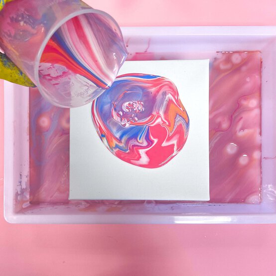 fluid-pouring_step3_2.jpg?sw=554&q=85