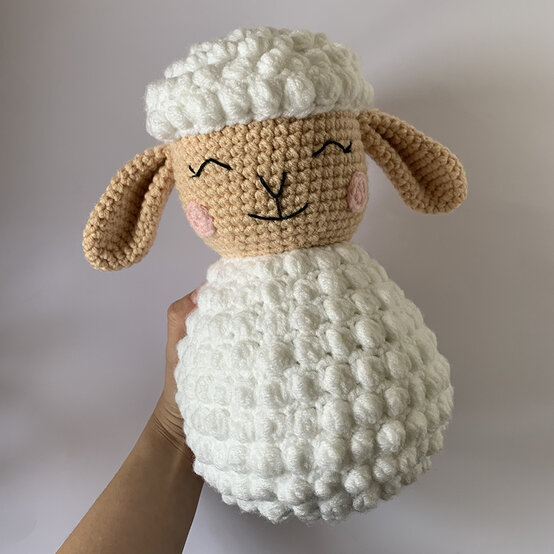How%2Dto%2DCrochet%2Dan%2DAmigurumi%2DSheep%5FBody%5F2.jpeg?sw=554&q=85