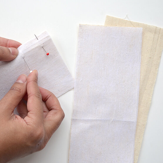 eid-countdown-calendar_8a.jpg?sw=554&q=85