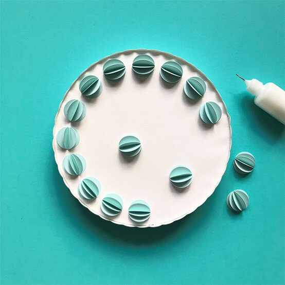 Step%208.jpg?sw=554&q=85