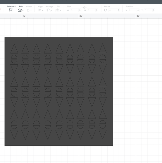cricut_how_to_make_paper_wall_art_1b.-box-frame.png?sw=554&q=85
