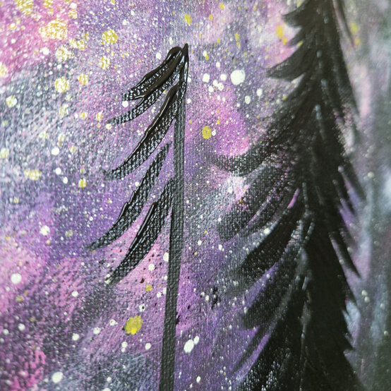 idea%5Facrylic%2Dpainting%2Don%2Dblack%2Dgesso%5Fstep%2D4.jpg?sw=554&q=85