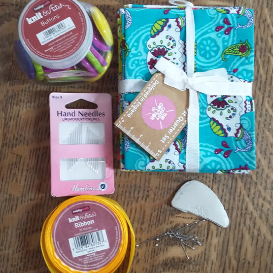 draught-excluder-youwillneed.jpg?sw=554&q=85